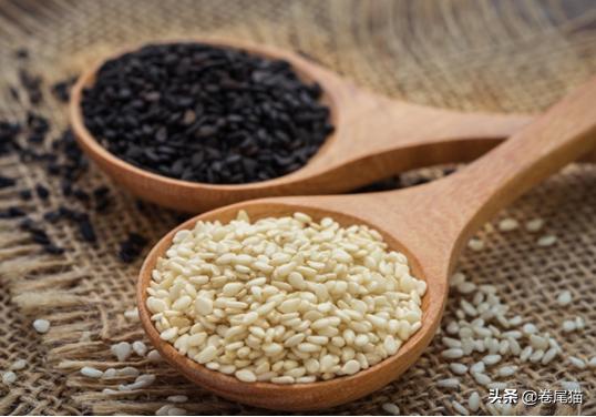 福临门植物调和油到底好不好,福临门食用植物调和油成分