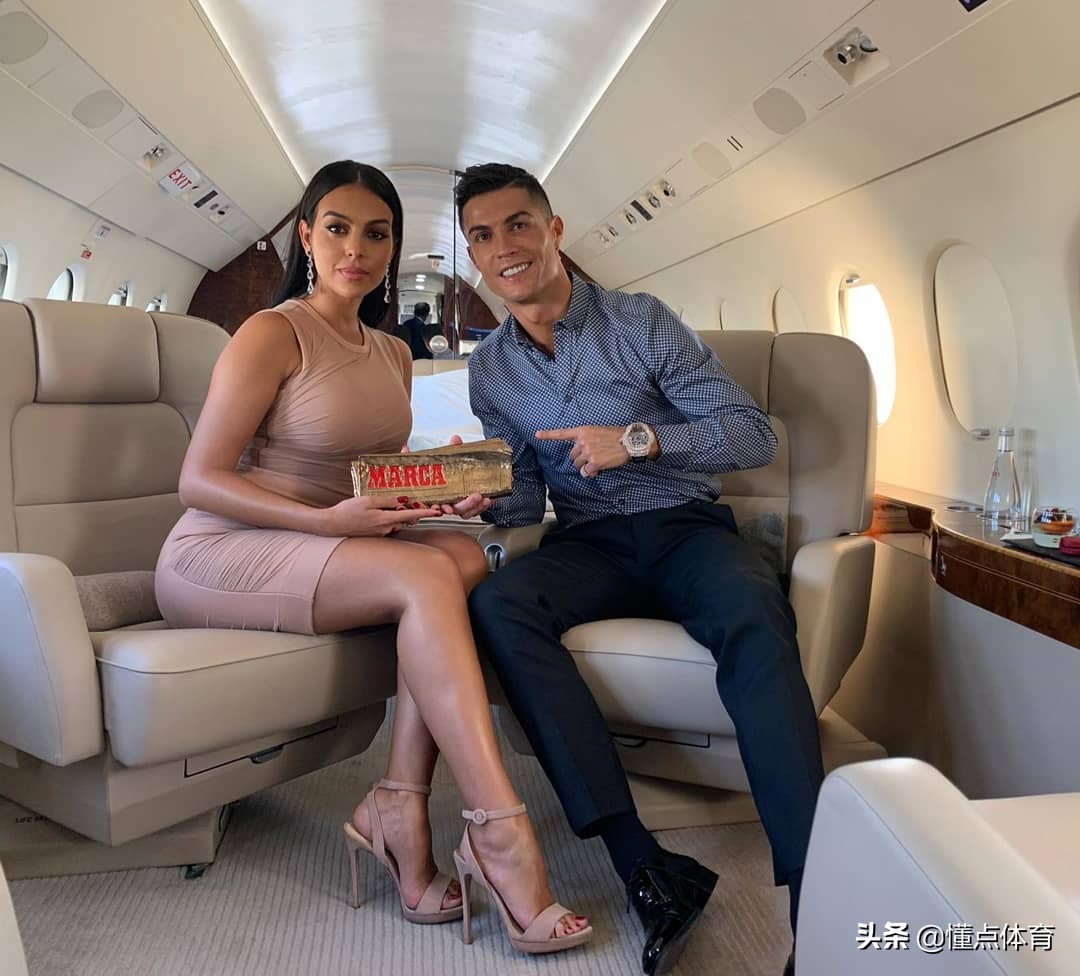 7号球星c罗,最伟大的球星c罗