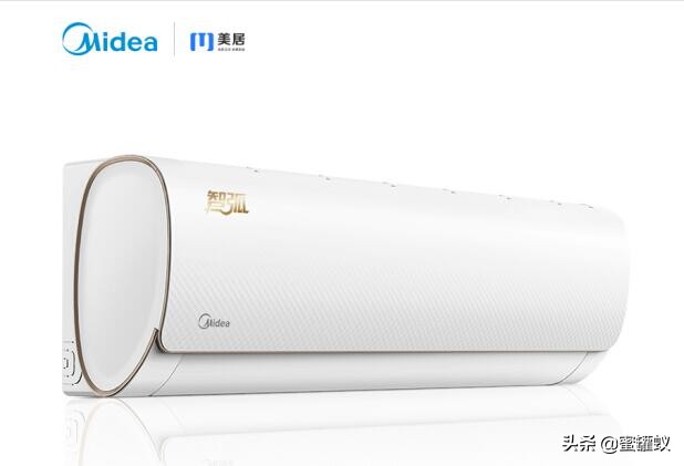 海尔格力美的哪个牌子空调最好,美的空调和海尔空调哪个好