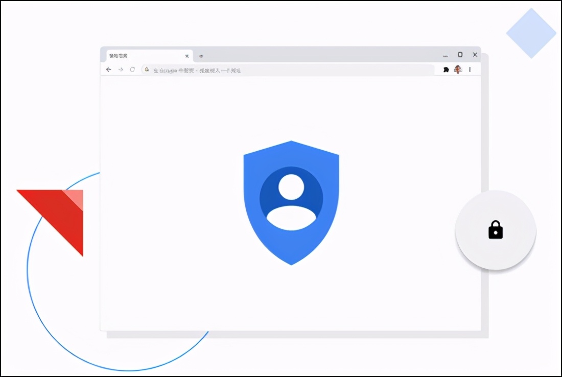 chromium浏览器,chrome浏览器