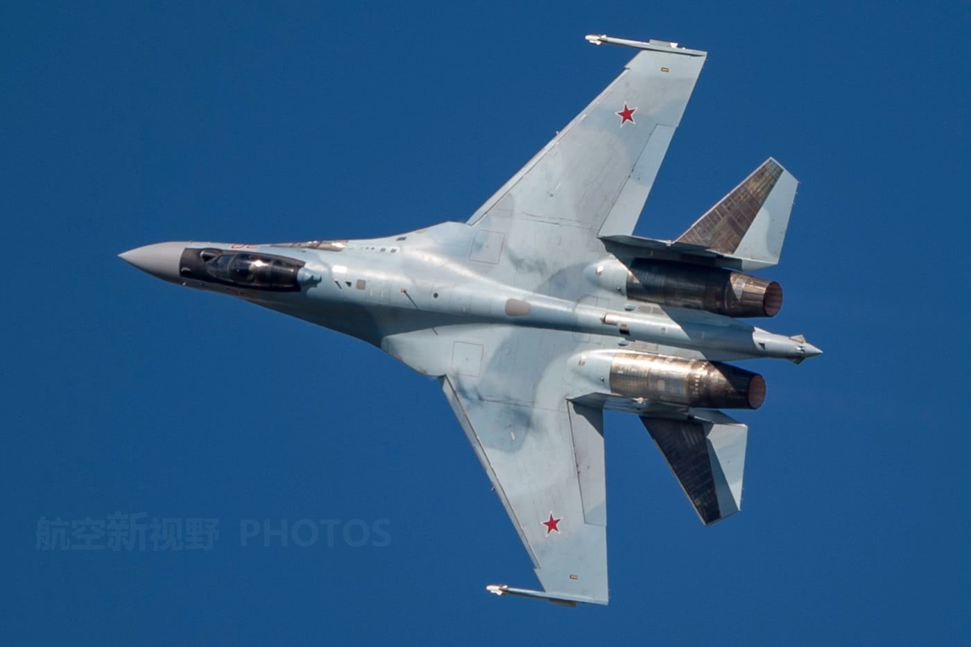 核潜艇迫近南海及售台先进鱼雷,美国海军水下攻击力量逼近中国