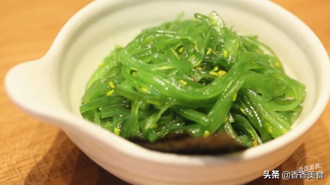 日式拉面溏心卤蛋,日式拉面的灵魂是溏心蛋吗