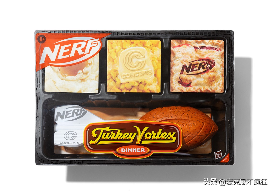 nikedunkconcepts鑱斿悕姗欒壊,nikedunkconcepts