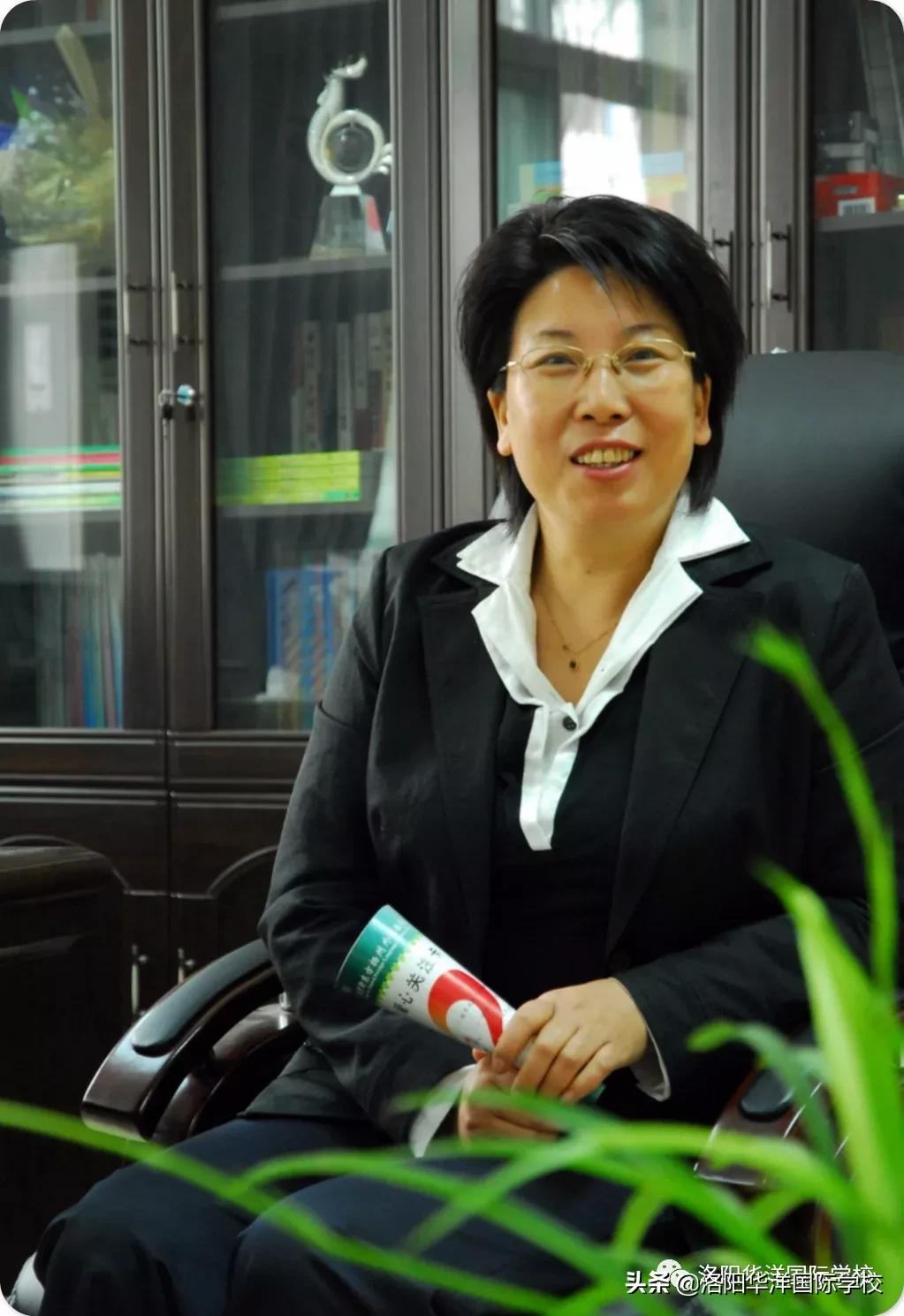 只招收女生高中学校,全国只招女生的学校