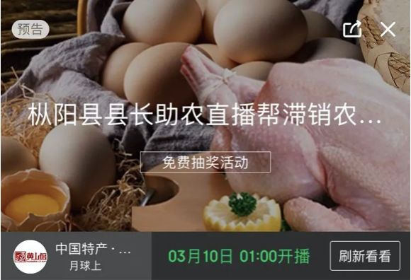 省部级官员去*京大南**牌档，吃了一份鸭血粉丝汤