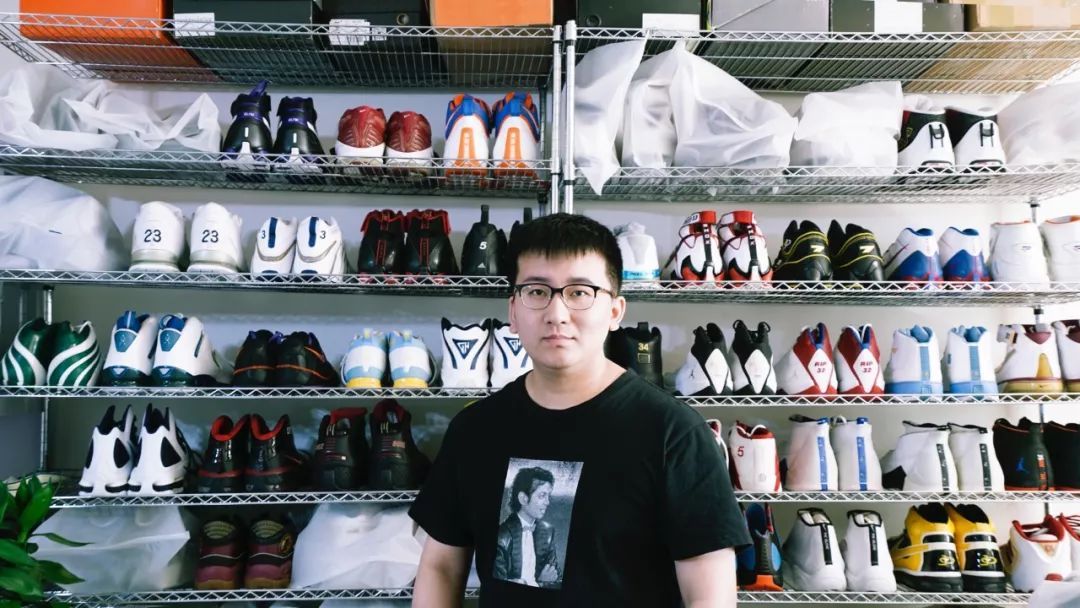 炒鞋为什么崩盘,炒鞋怎么销声匿迹了