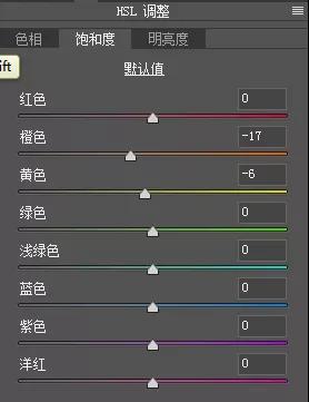 如何拍出原始森林的感觉,怎样拍出森林氛围感大片
