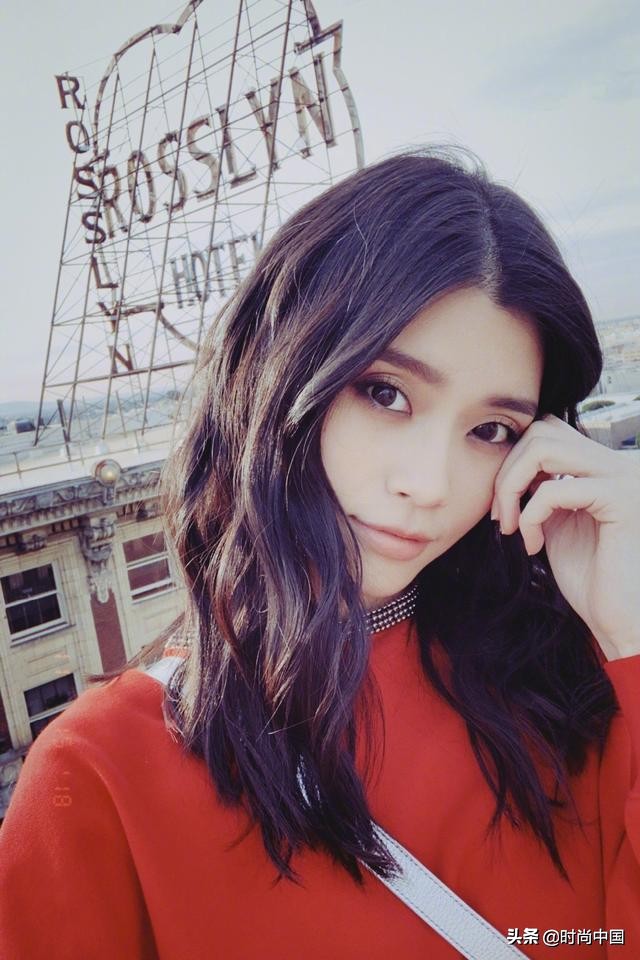 奚梦瑶摔倒与嫁豪门有什么关系,奚梦瑶为什么摔倒了还能进豪门