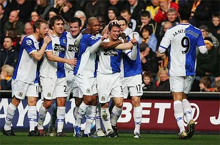 4月10日竞彩足球3串1实单,竞彩3场3串4好还是2串1好