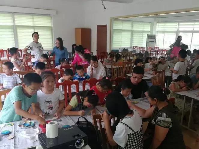 青岛崂山人文文化,崂山图书馆悦读课堂