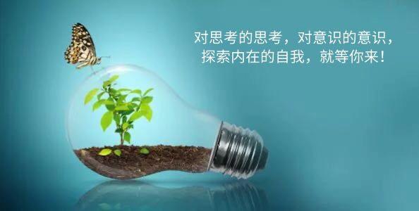 鼻咽炎睡眠呼吸暂停综合征,子宫内膜薄咽炎乳腺增生结节