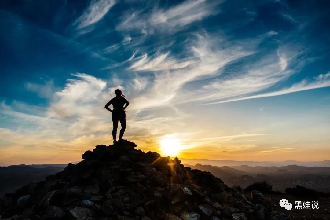 醒一醒！平台期才不是你减肥失败的接锅侠