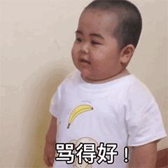 名创优品指甲油有什么危害,名创优品致癌指甲油下架了吗