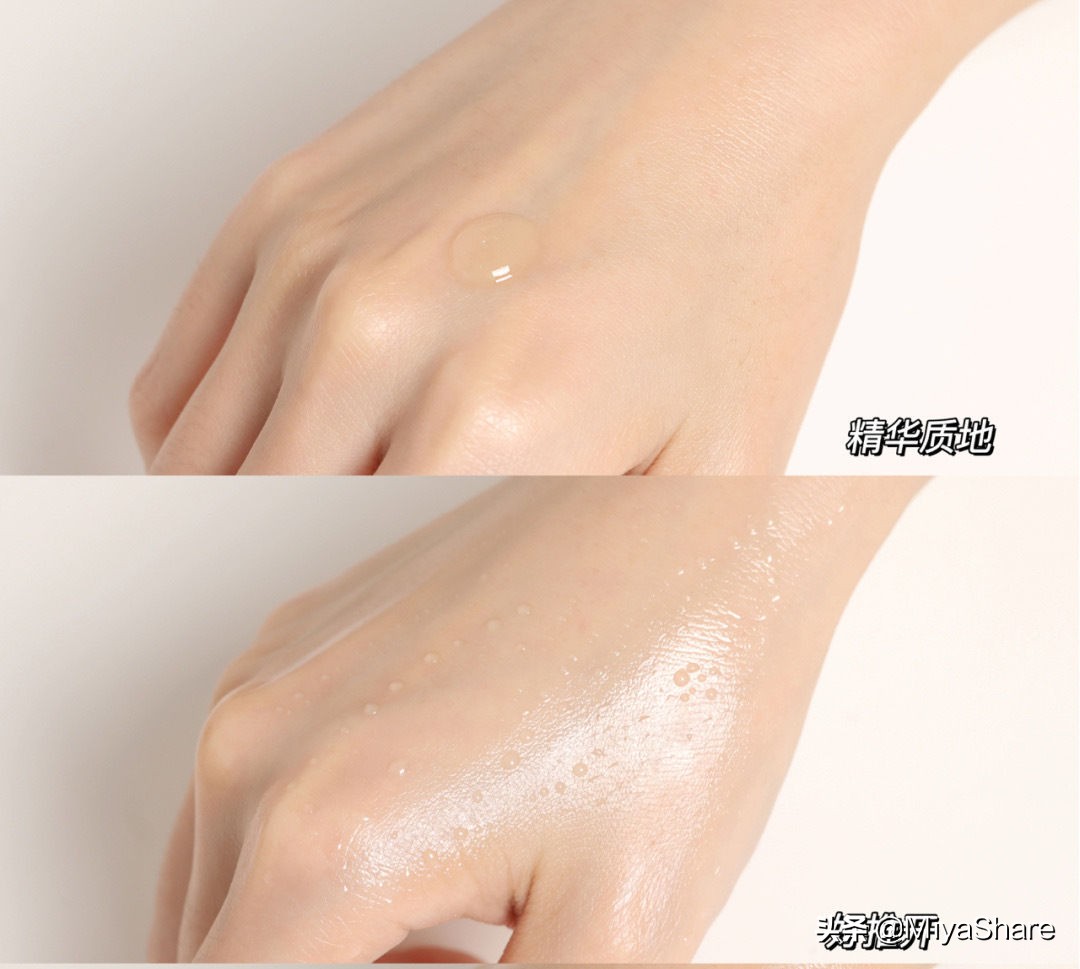 刷酸用的博乐达,刷酸用的博乐达是哪一款