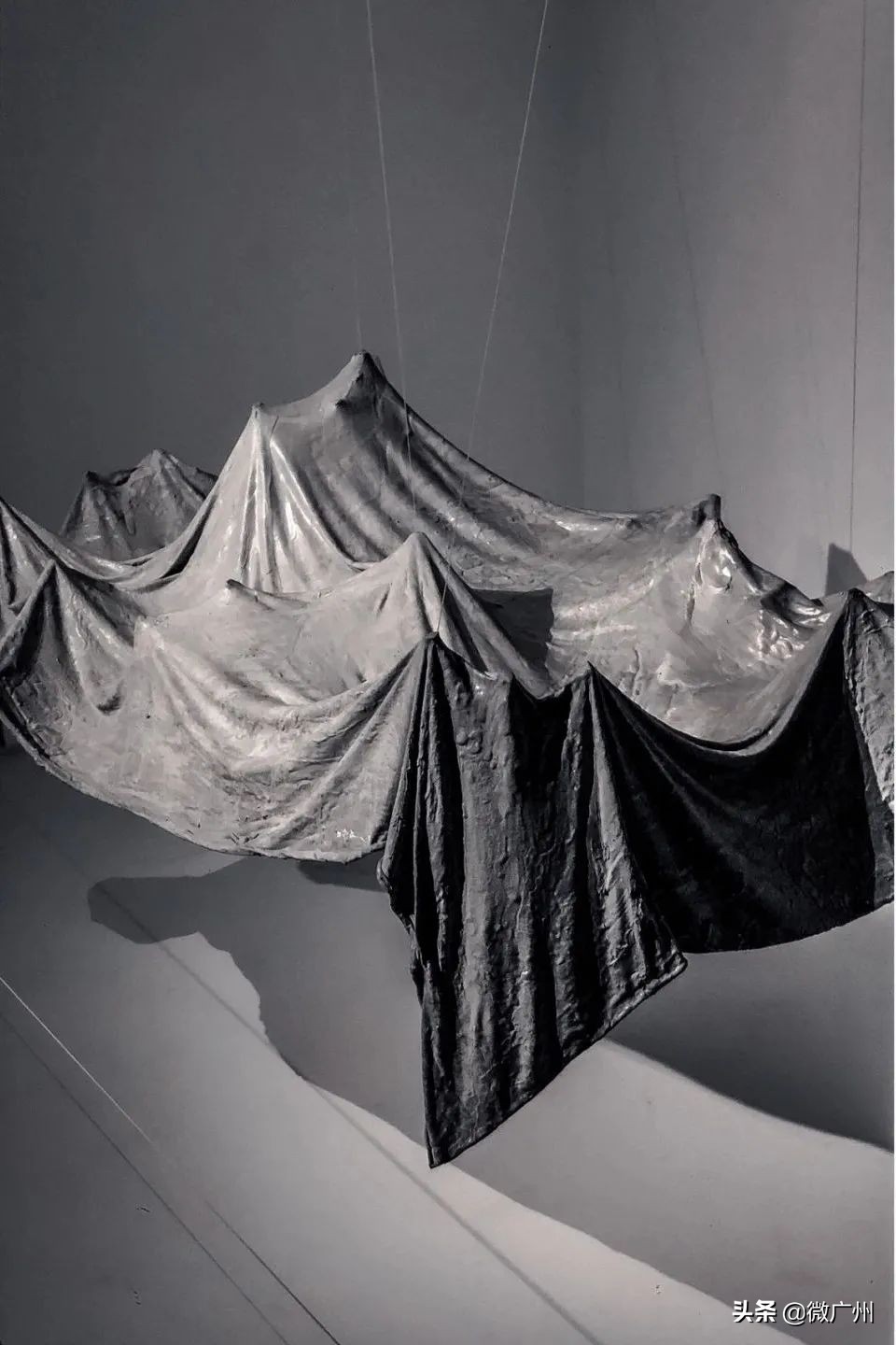 广州周一值得去的地方,广州周末到哪里去玩