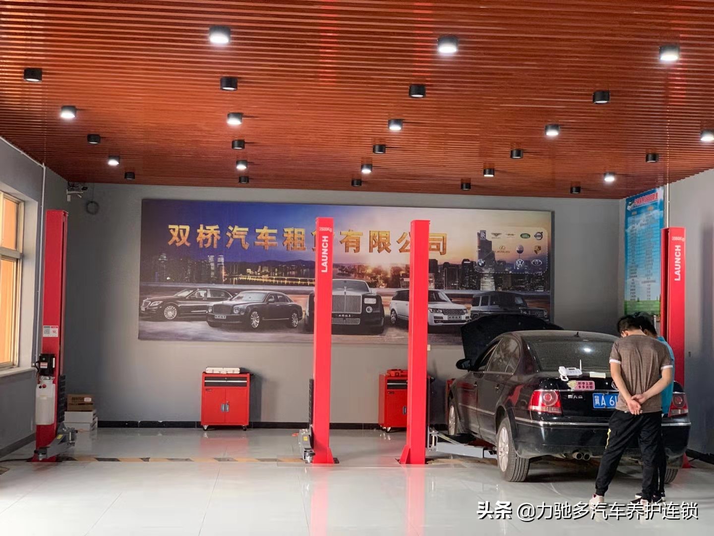 石家庄各校高考喜报,石家庄新星学校喜报