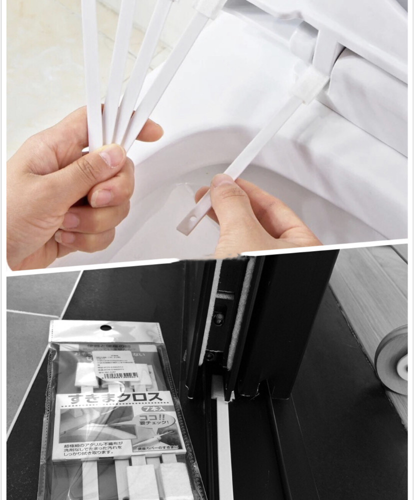 越来越多人卫生间这样布置真高级,卫生间装柜子和马桶注意事项