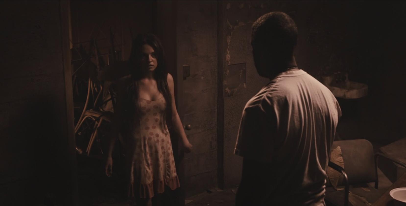 6部高分世界末日电影你看过几部,推荐十部看了十遍以上的末日电影