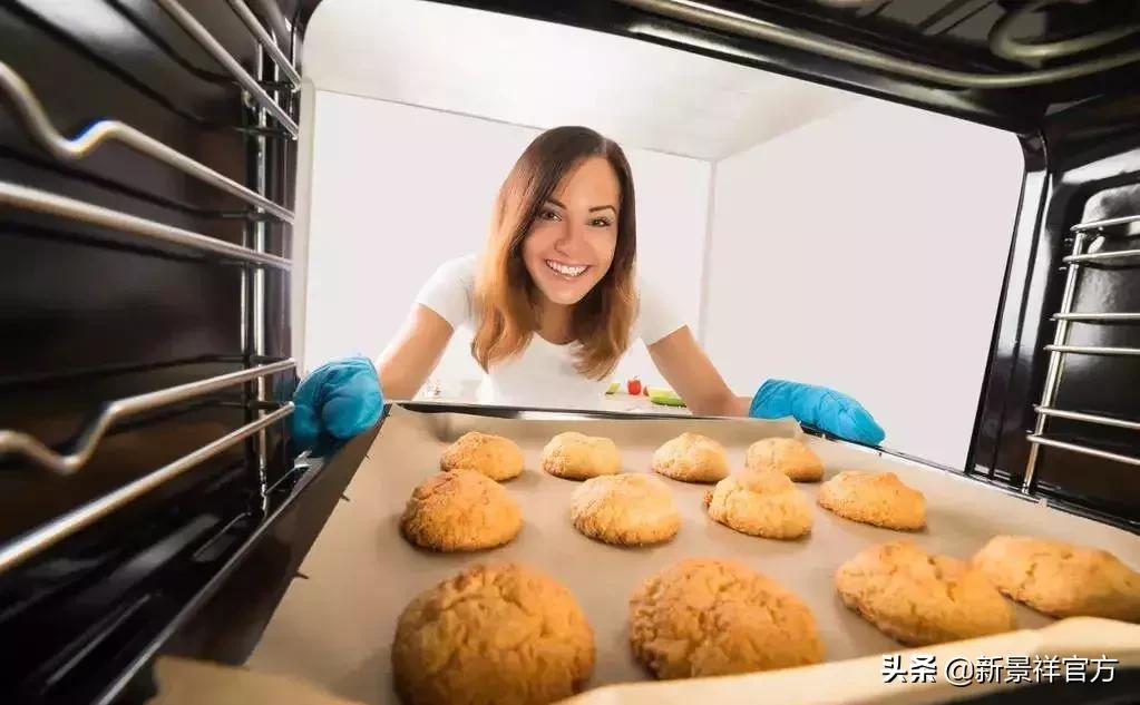 被忽视群体,被人忽视的群体