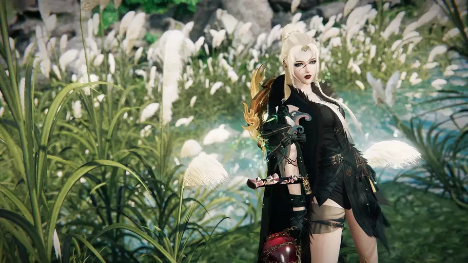 剑网三丐帮打本现状,剑网3丐帮被什么门派克制