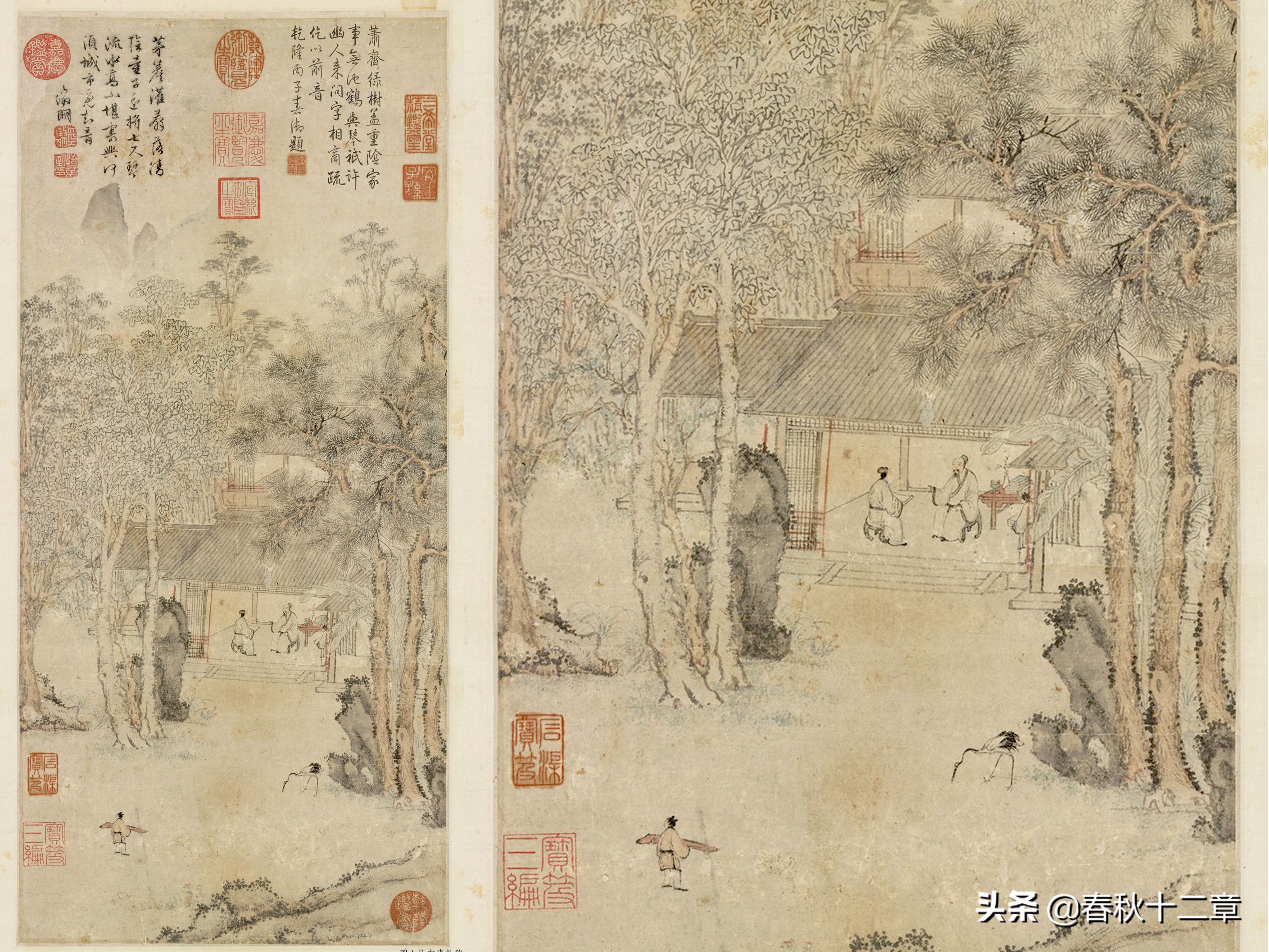 琴瑟和鸣莫不静好的意思是什么,琴瑟和鸣莫不静好原唱