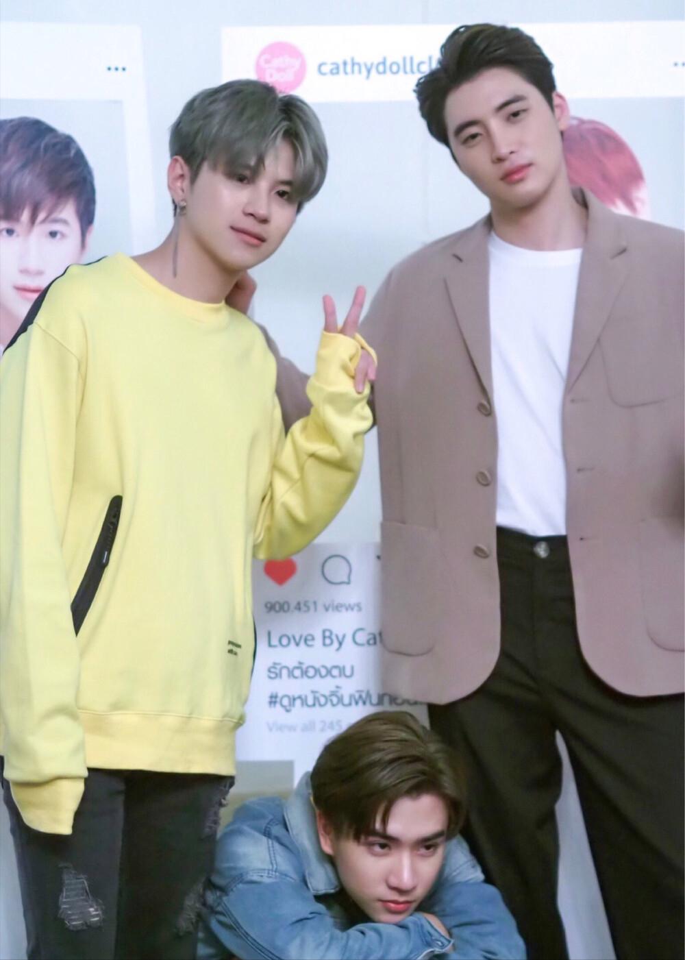 皮皮泡皮皮乐：感天动地母子情，这才是男孩子间的交情