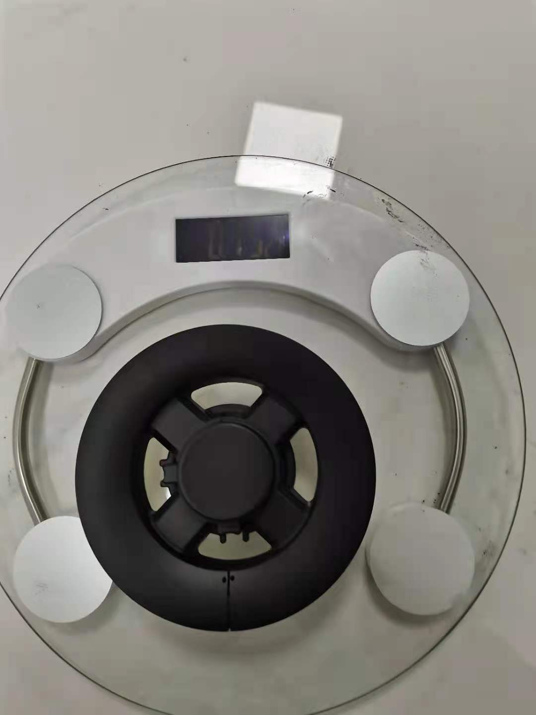 美炊集成灶烟灶消集成灶,集成灶美的哪个型号好