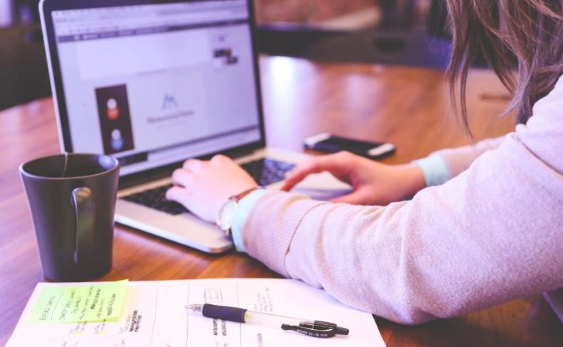 教培机构如何应对这次疫情,教育机构应对疫情流程图