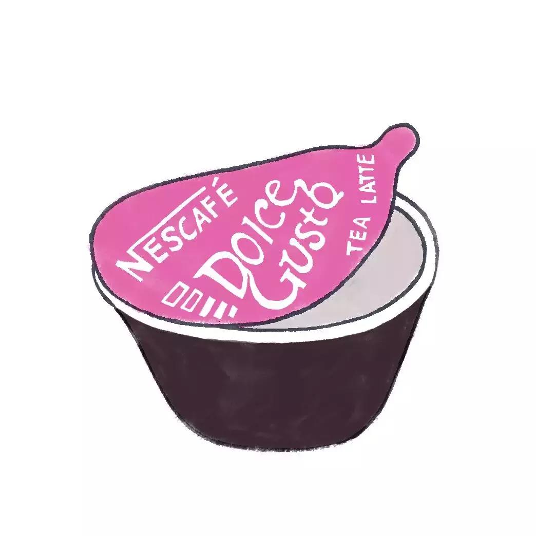 垃圾分类重难点,垃圾分类知识分享