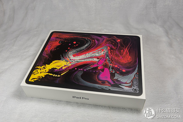 ipadpro12.9英寸一代支持快充吗,ipadpro201812.9寸支持快充吗