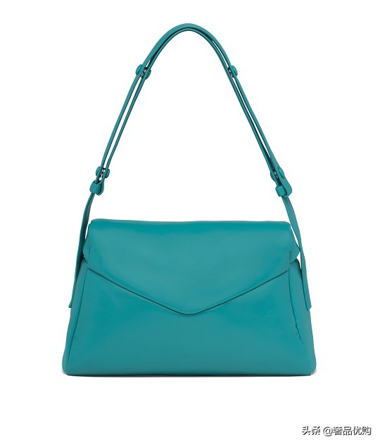 prada新款刺绣宽肩带,prada三角徽标外套