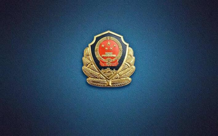 微信号被封qq号会受影响吗,手机号被封号微信正常