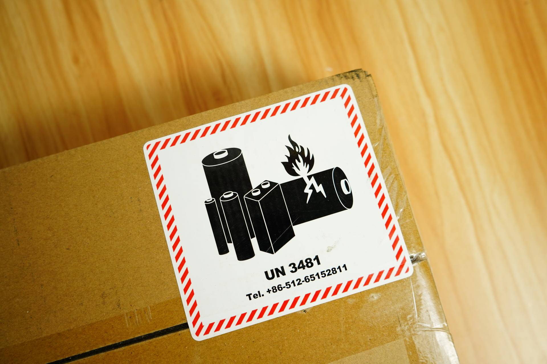 威克士充电电钻wx128,威克士wx178智能电钻