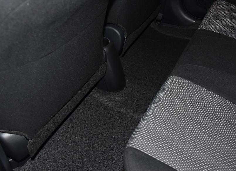 丰田威驰fs自动挡价格,精品合资家轿丰田威驰fs