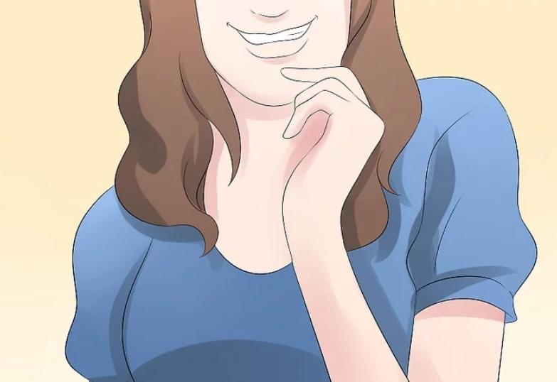 读懂女人内心的潜台词,读懂女生行为暗示