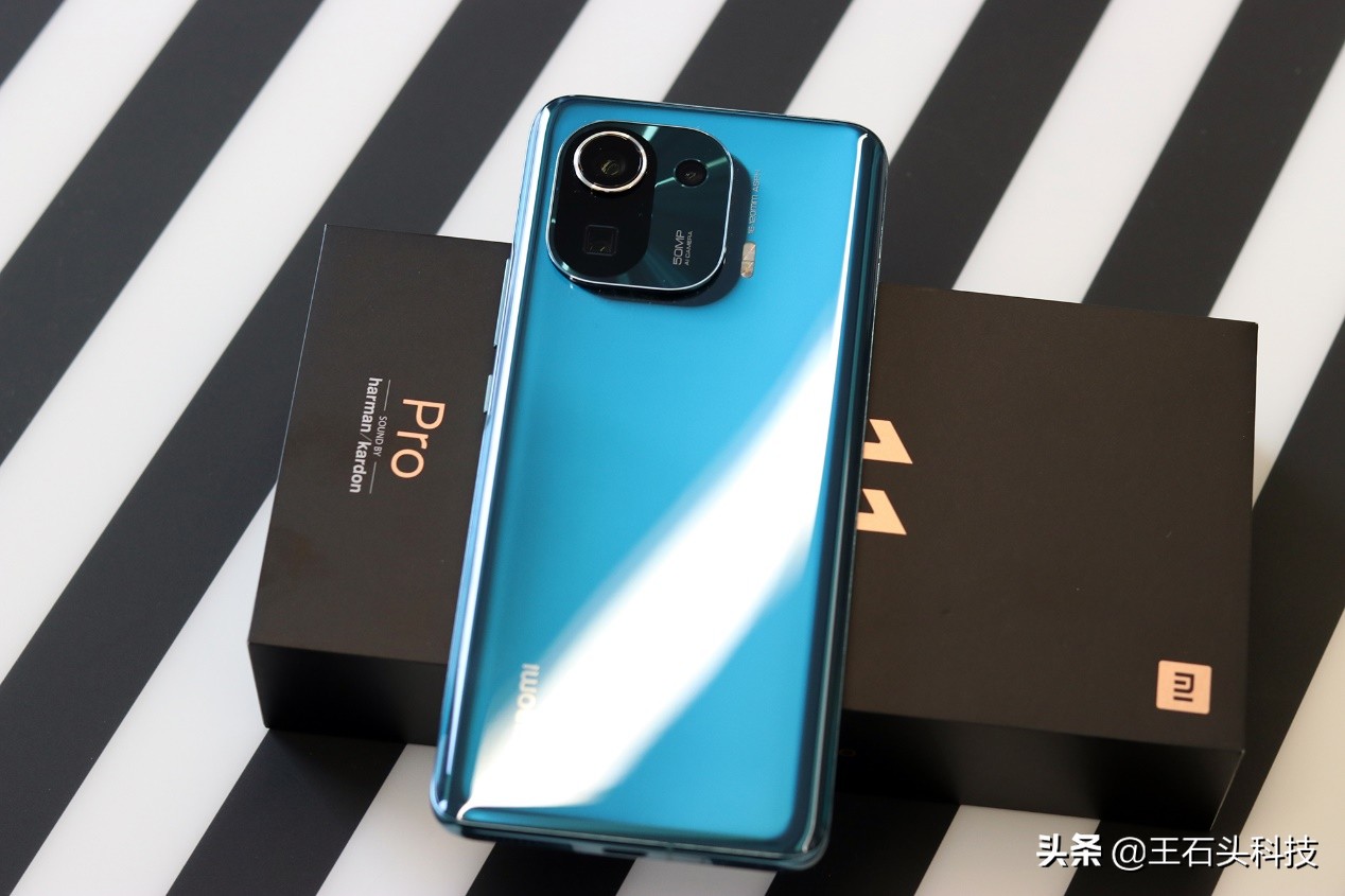 小米“机皇”大幅降价,从4999到3899,终于来到了良心价