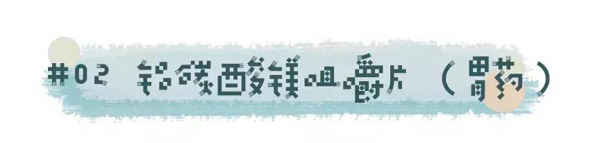 女生背lv三合一包包,女生背的包包没有背带好看吗