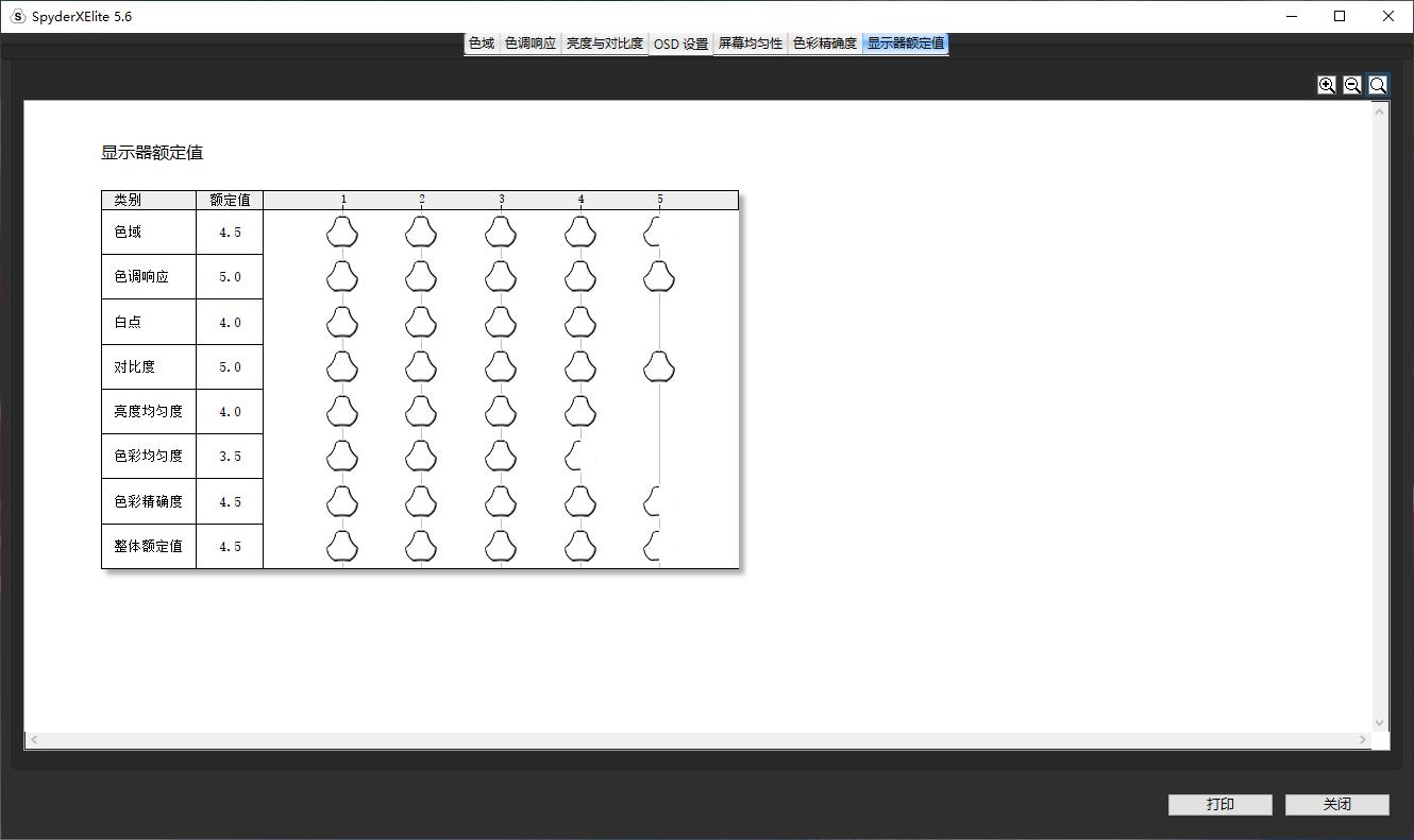 windows怎么扩展双屏,windows10双屏不同分辨率