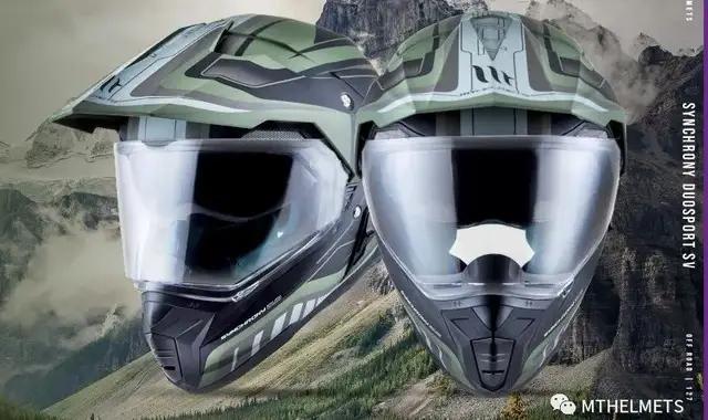 mthelmets是什么牌子,mthelmets复古