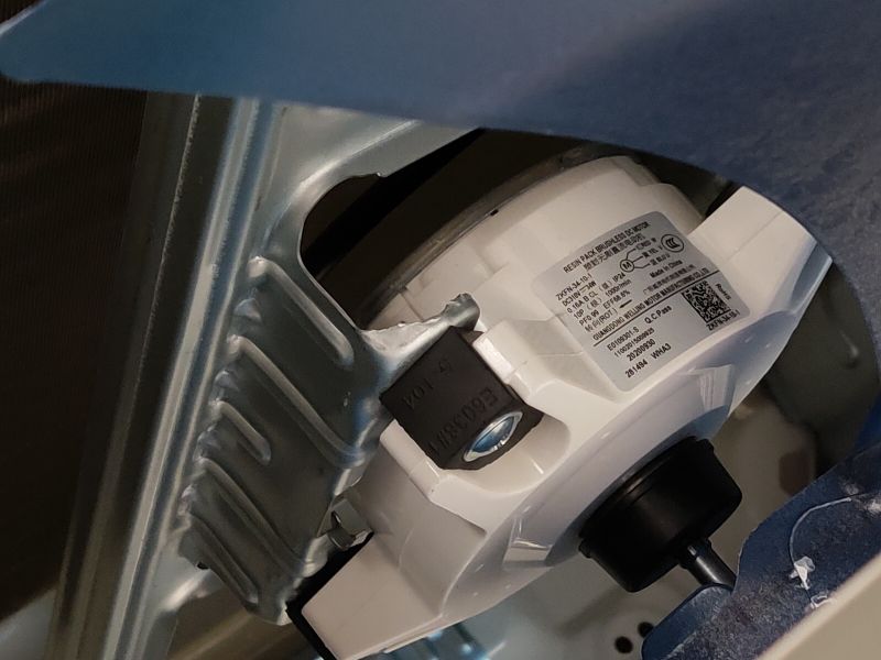 华凌n8ha1与n8he1哪个性价比高,华凌n8he1和n8he1pro怎么选