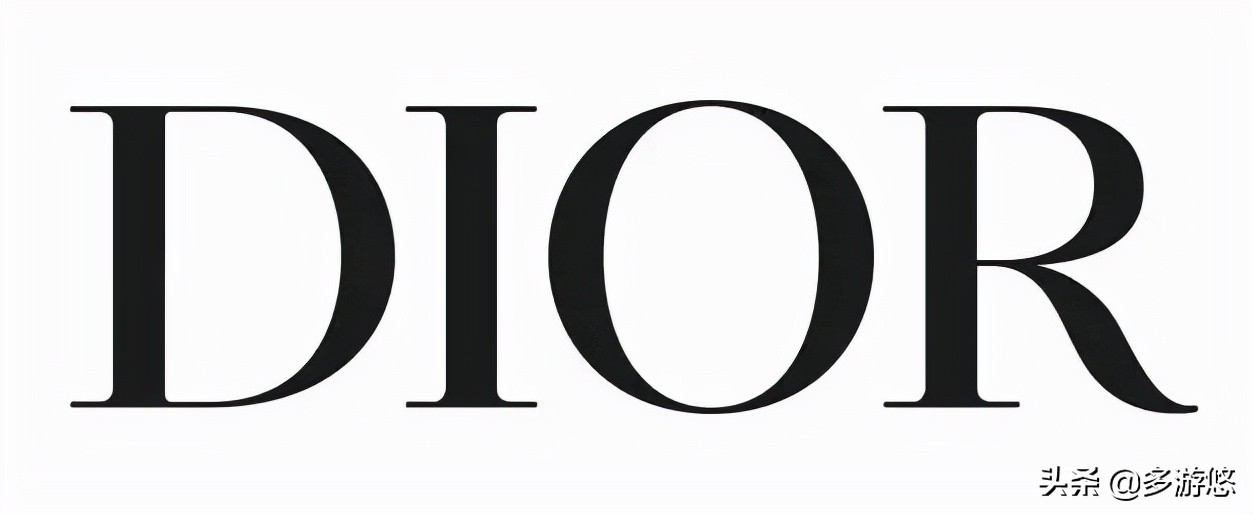 迪奥化妆品旗舰店官网直播,迪奥官方旗舰店香水与美容