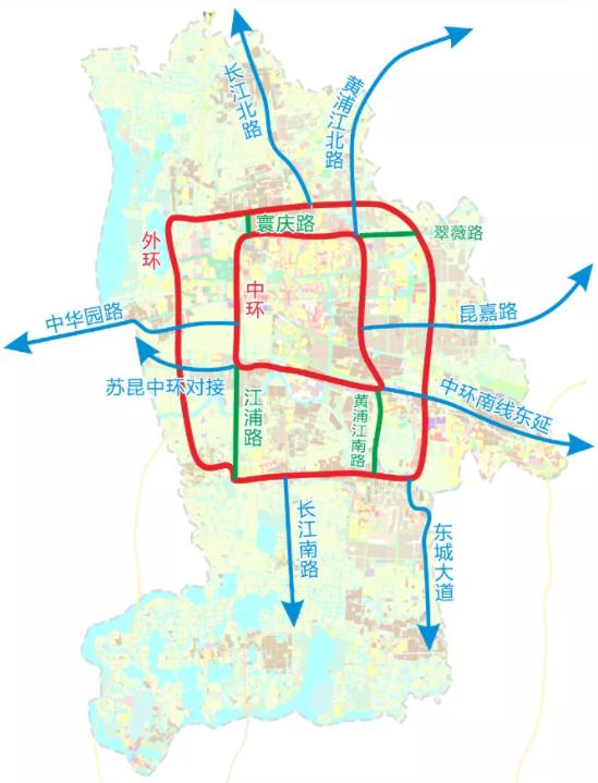 大局已定完整版视频,大局已定在线免费看