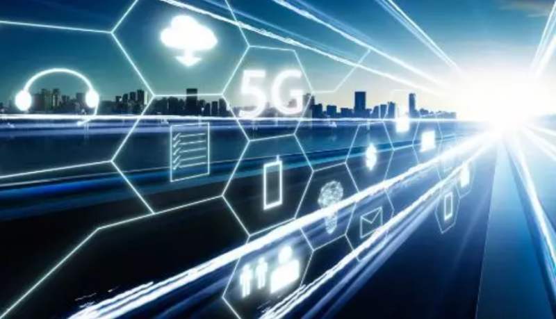 会展业有哪些发展趋势分析,会展专业的发展前景