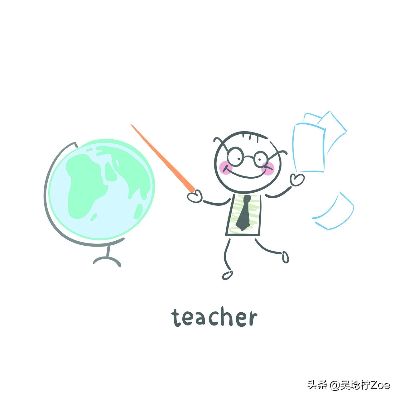 痔疮科囧事,得了痔疮去医院囧事