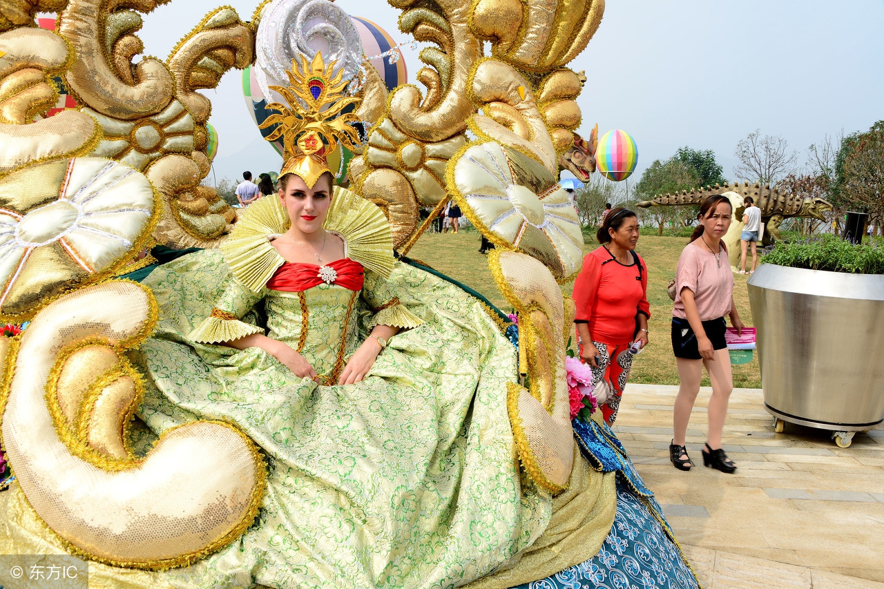 广告行业不容易啊,广告业怎样