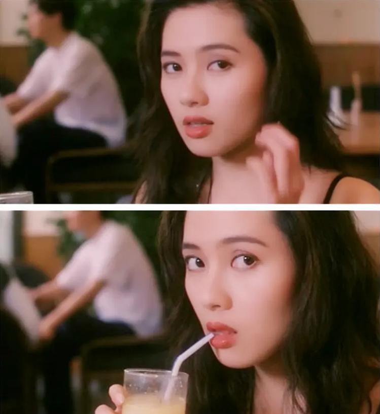 知名*星艳**因节食减肥住进ICU,给追求“骨感美”的女性,提了个醒