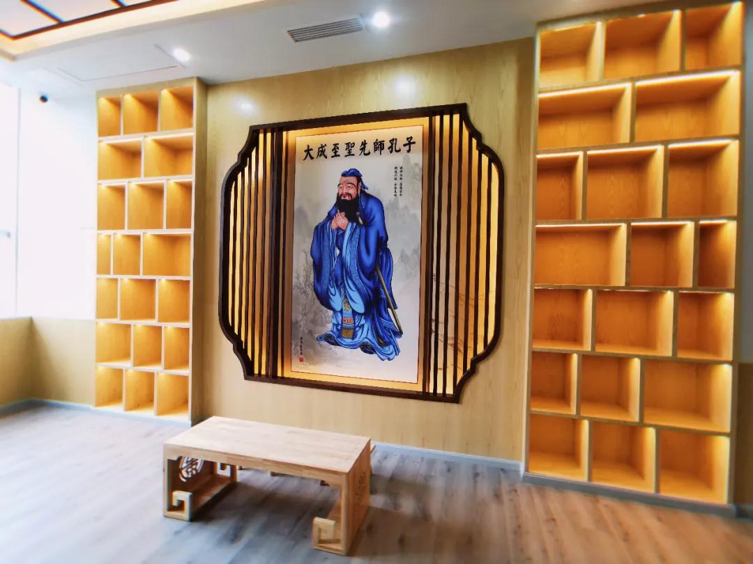 蒙特梭利幼儿园是高端幼儿园,蒙特梭利幼儿园连锁