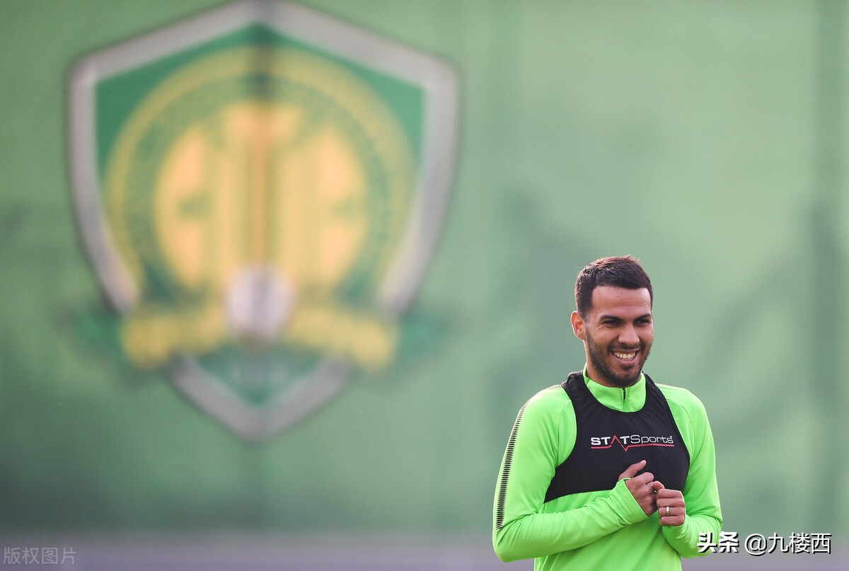 国安金玟哉回来了吗,国安退出中超