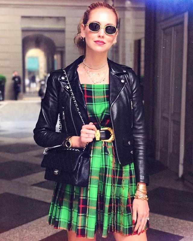 包慌？看宇宙博主们疯狂背什么