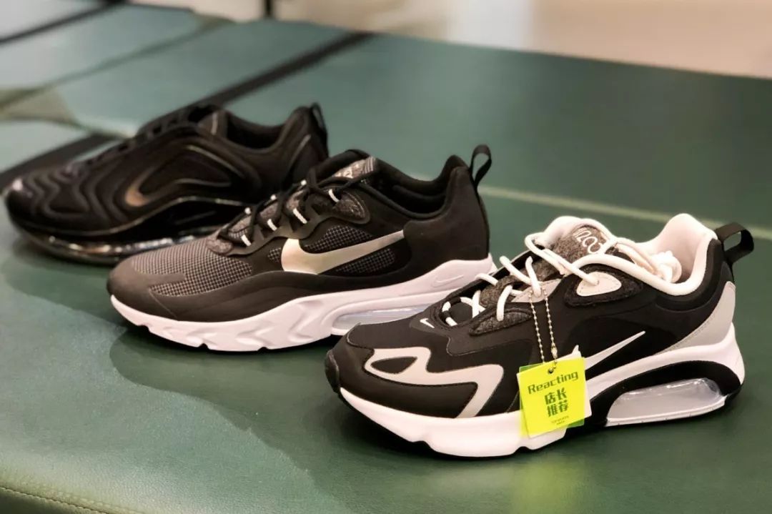 现代年轻人消费观只买吃的,当代年轻人消费观太真实了